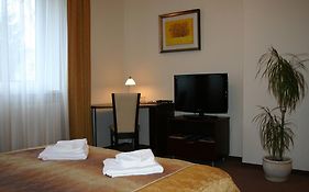 Hotel Alanta